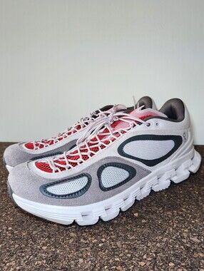 On Running Cloud X FKA Twigs Collabs Shoes Womens Size 6.5